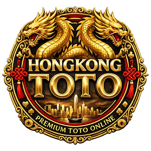 Kingkong4D Lotto Lolofitu Moi